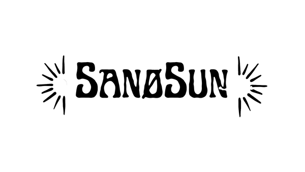 SANØSUN