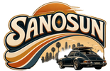 SANOSUN - MOBILE AUTO DETAILING - Home