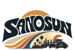 SANOSUN - MOBILE AUTO DETAILING - Home