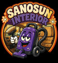 SANOSUN INTERIOR