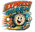 Express Wash
