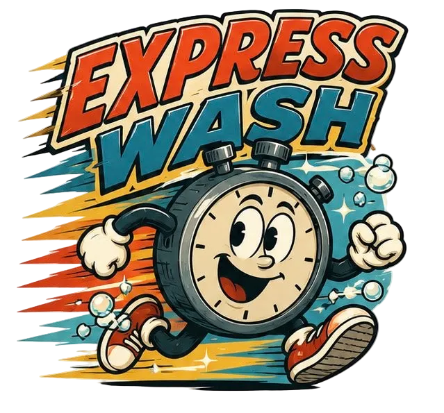 Express Wash