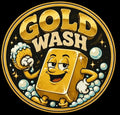 Gold Wash